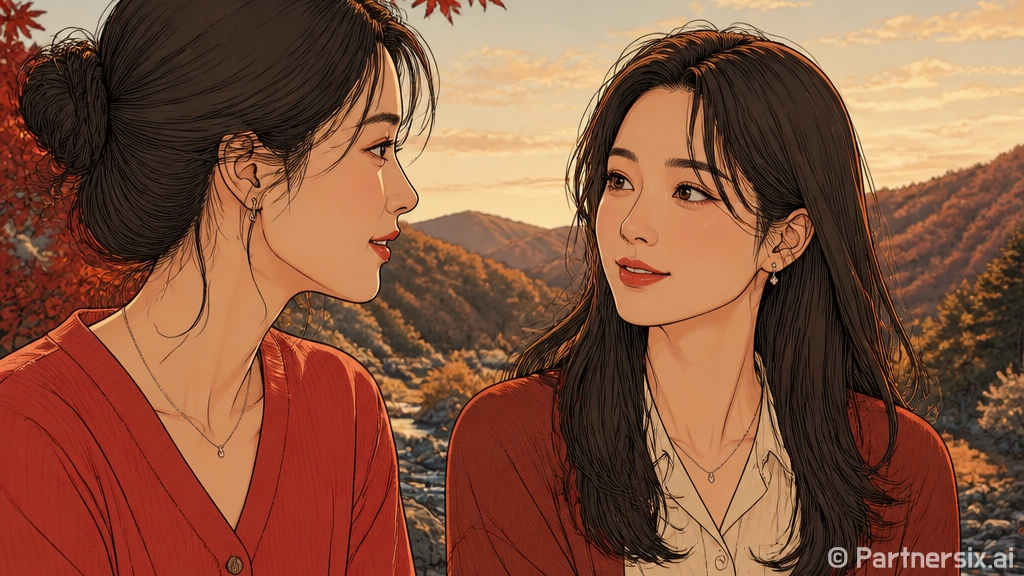 하천·계곡 불법시설 신고 간편 안내