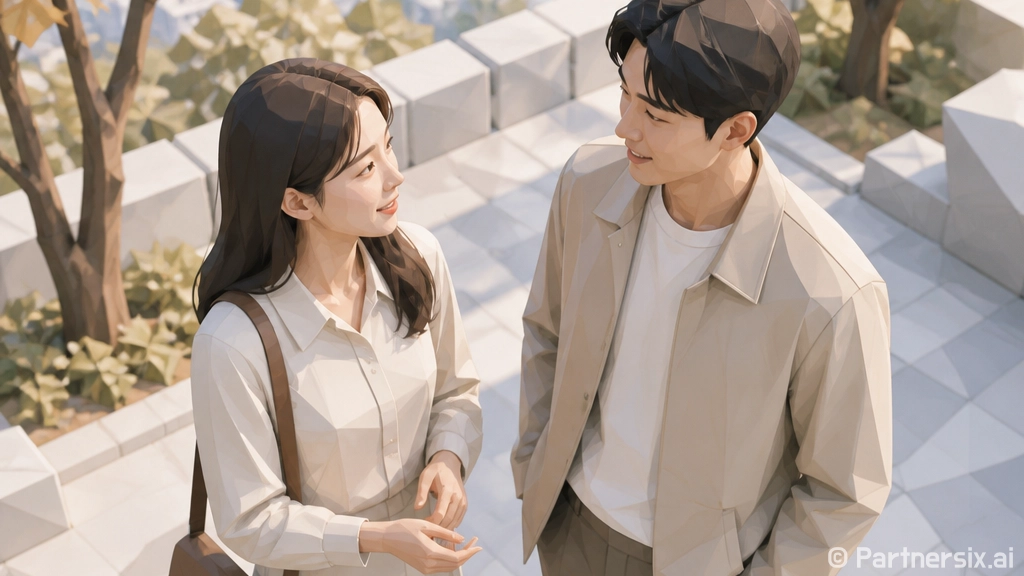 구미서 2026 사회복지의 날 기념식 및 복지서비스전 개최