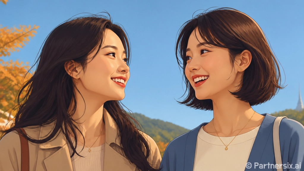 포항서 만나는 가족과학축제와 로봇경진대회