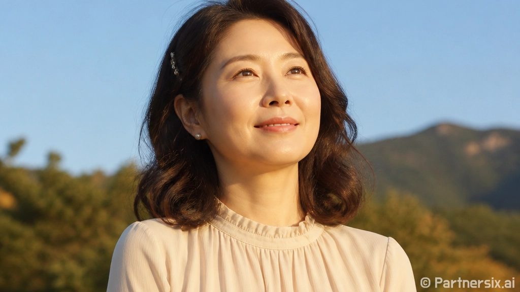 그림책 읽어주는 선생님 2기 모집