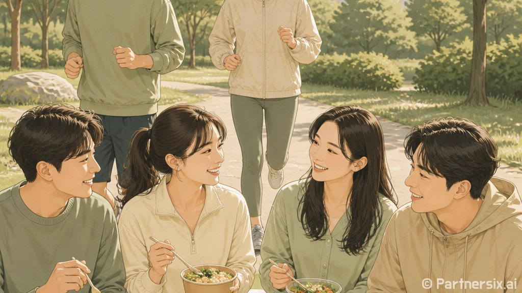 20대부터 시작하는…