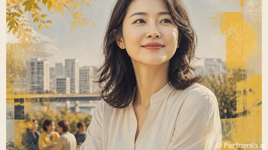 김천시 그냥드림 사…