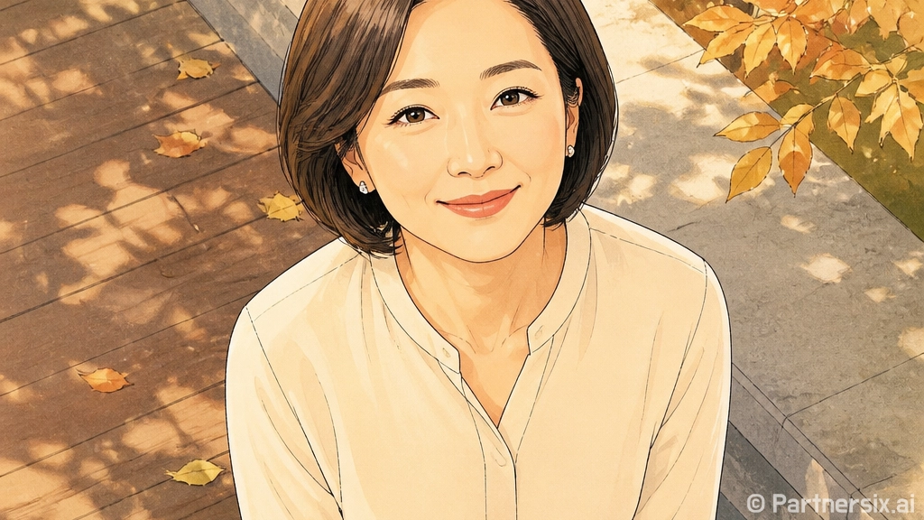 경주서 열리는 20…