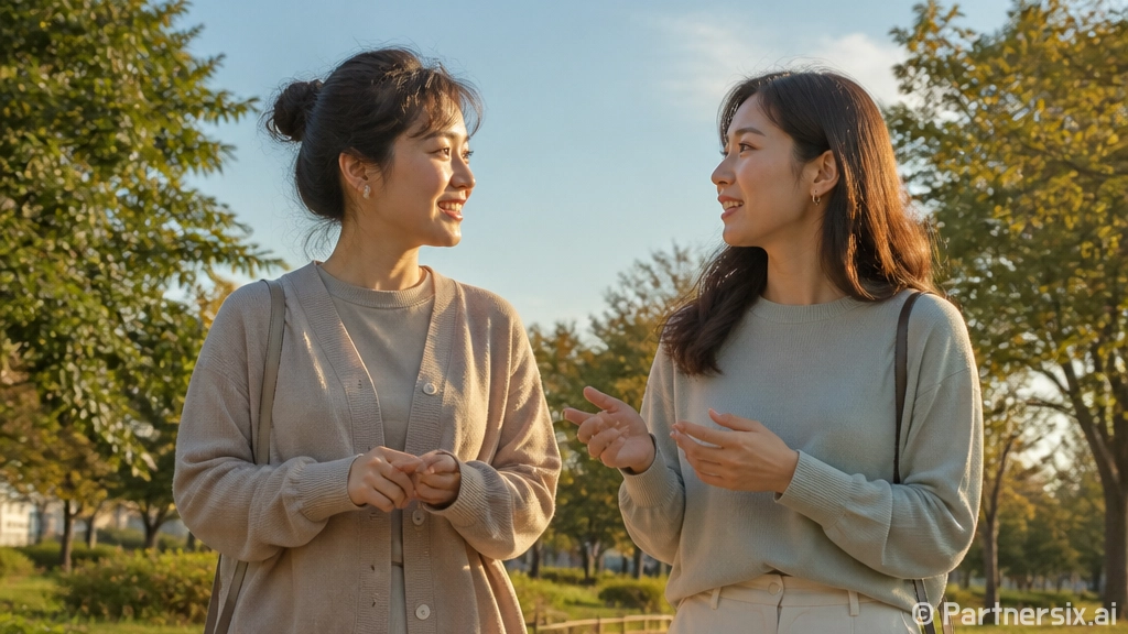 9월, 혈관 건강 …