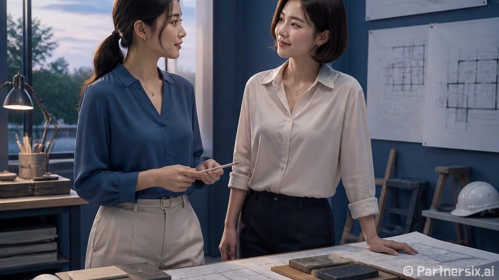 적법 건설사업자 선…