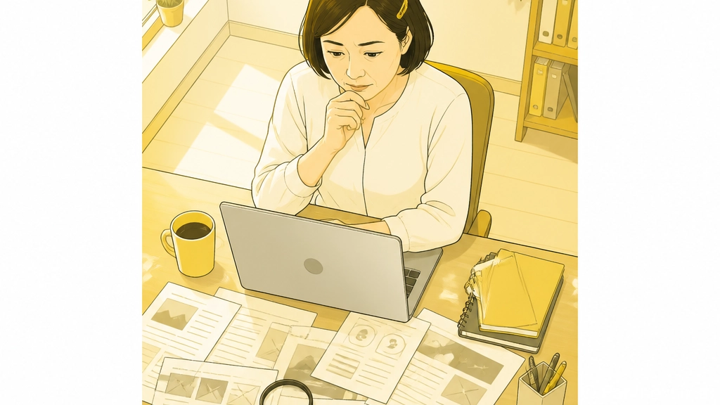 김천시 민생지원금 가짜뉴스 주의보