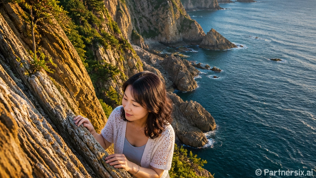 경북동해안지질공원,…
