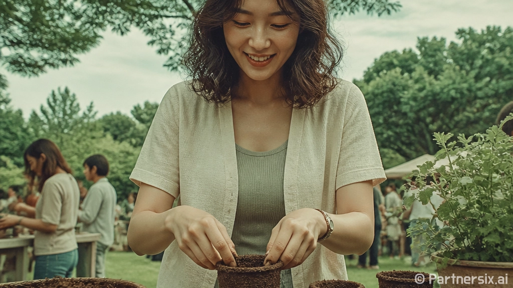 경주문화관 1918…