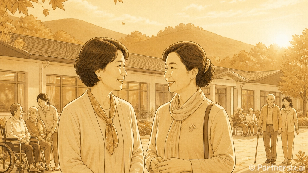 치매극복의 날, 기…