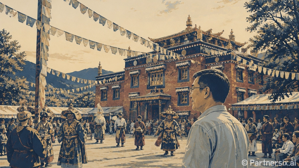 칠곡 왜관 홀리페스…