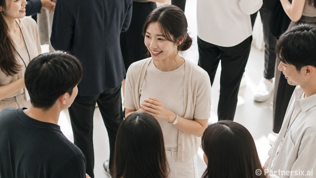 경북 미혼남녀 겨울…