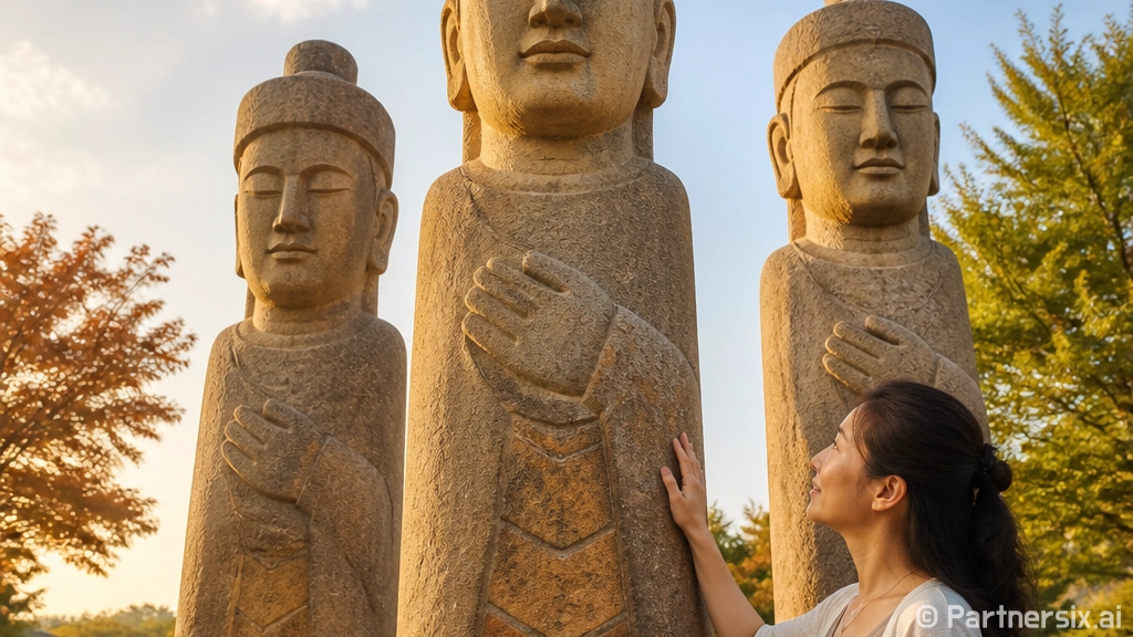 경산시립박물관, 아…