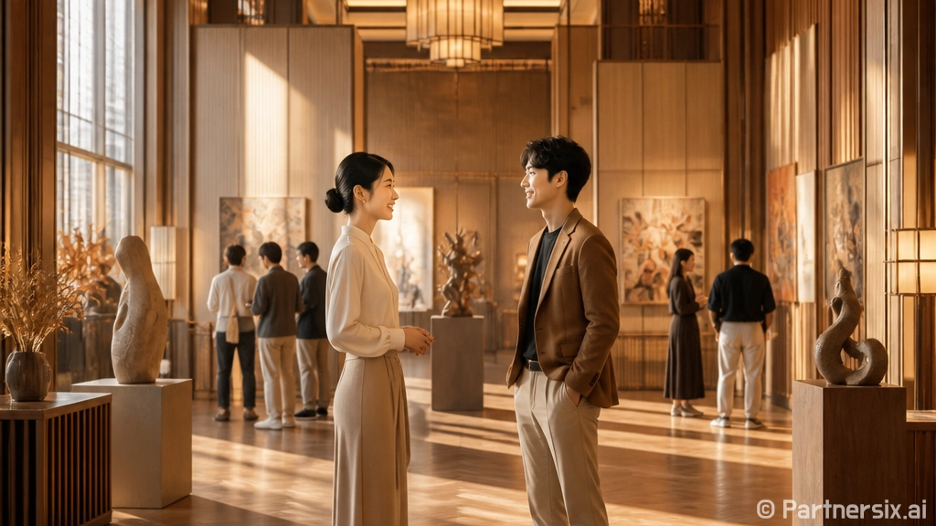 구미 청년 예술인,…