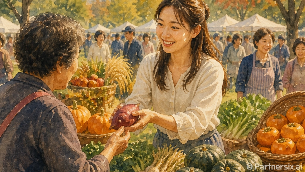 가족과 함께하는 구…
