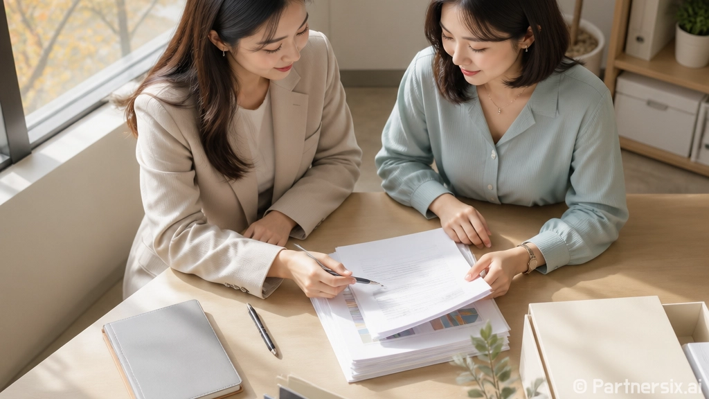 구미 퀵·대리운전기사 산재보험료 70% 지원
