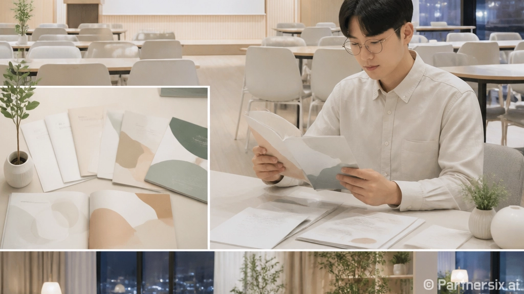 구미시 학부모 아카…
