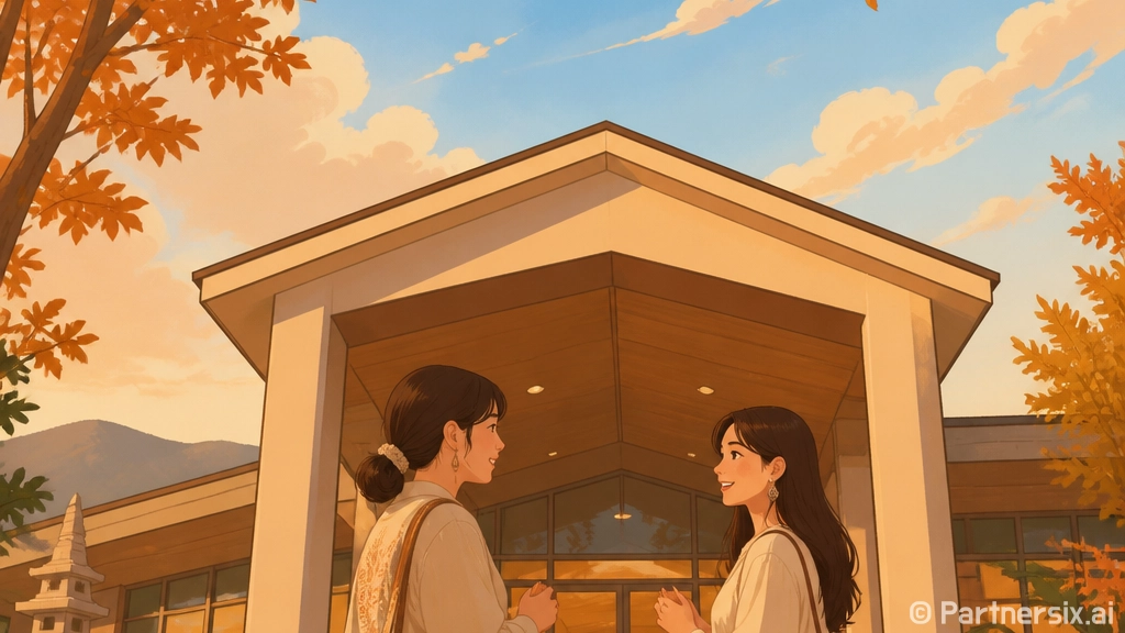 청소년 마음 이해하…
