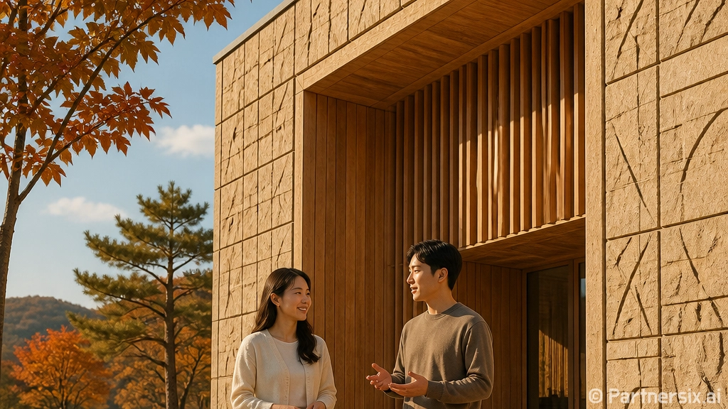 고령 우륵의 집과 가얏고마을 가야금 여행