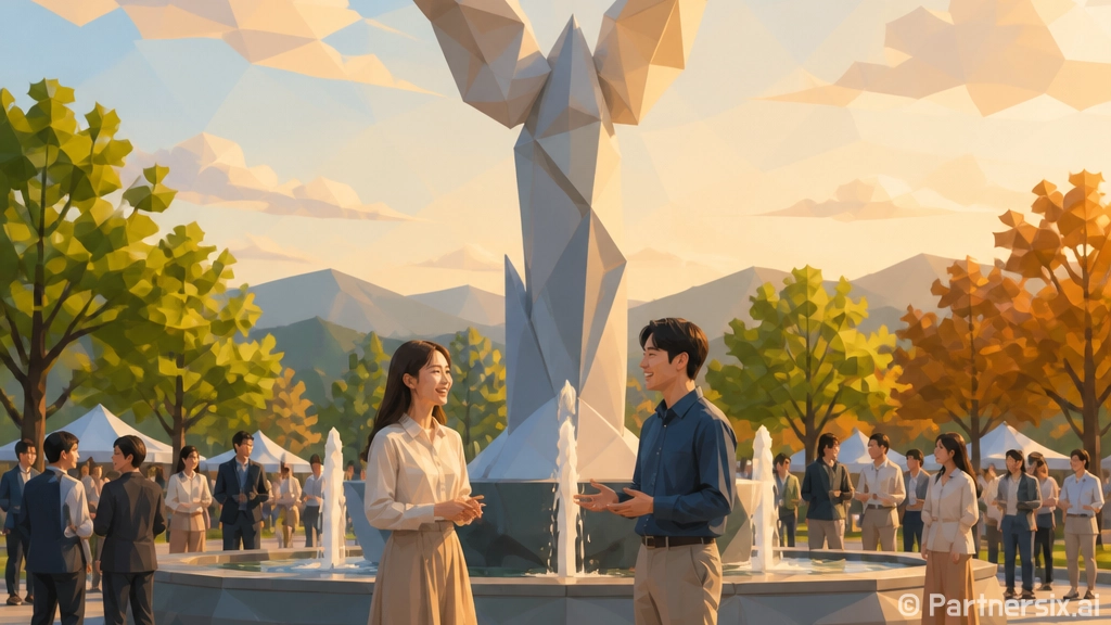 칠곡군 추석맞이 지역경제 활성화 경품 행사