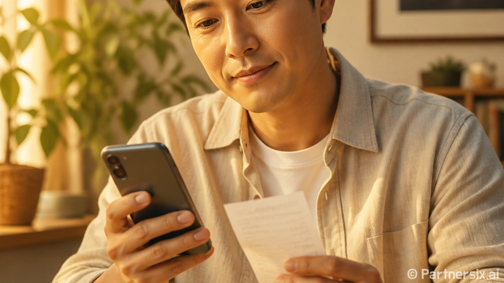 영주시 고향사랑기부…