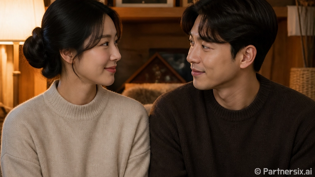 3대 병역명문가 칠…