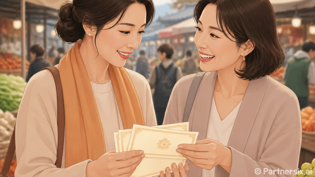 국산 수산물 구매하…