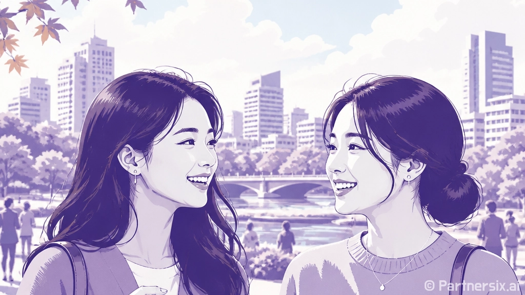 경북도청 신도시 1…