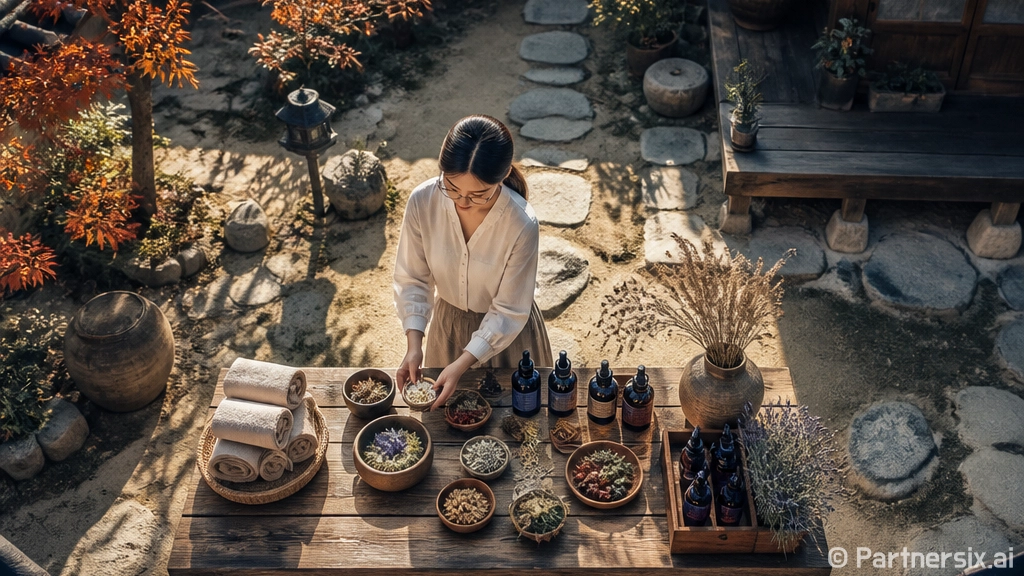 예천서 만나는 특별…
