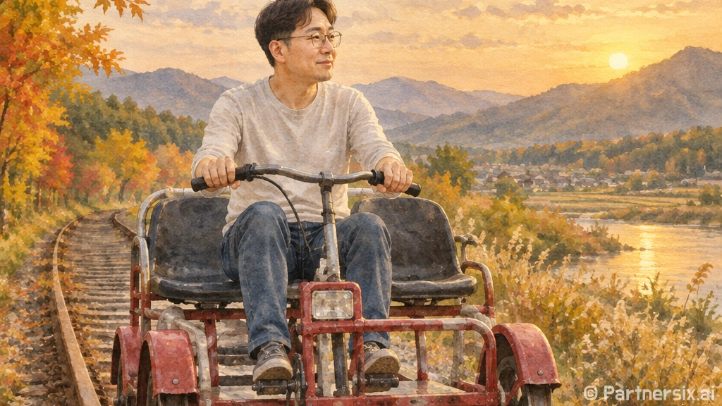 추석 연휴 청도 여행 완벽 가이드