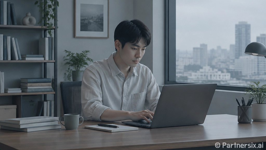 영천시 유튜브 한가위 댓글 이벤트