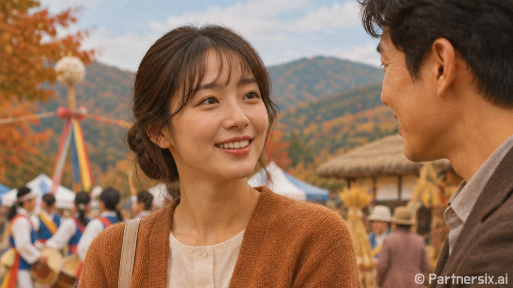 칠곡군 9월 셋째주…