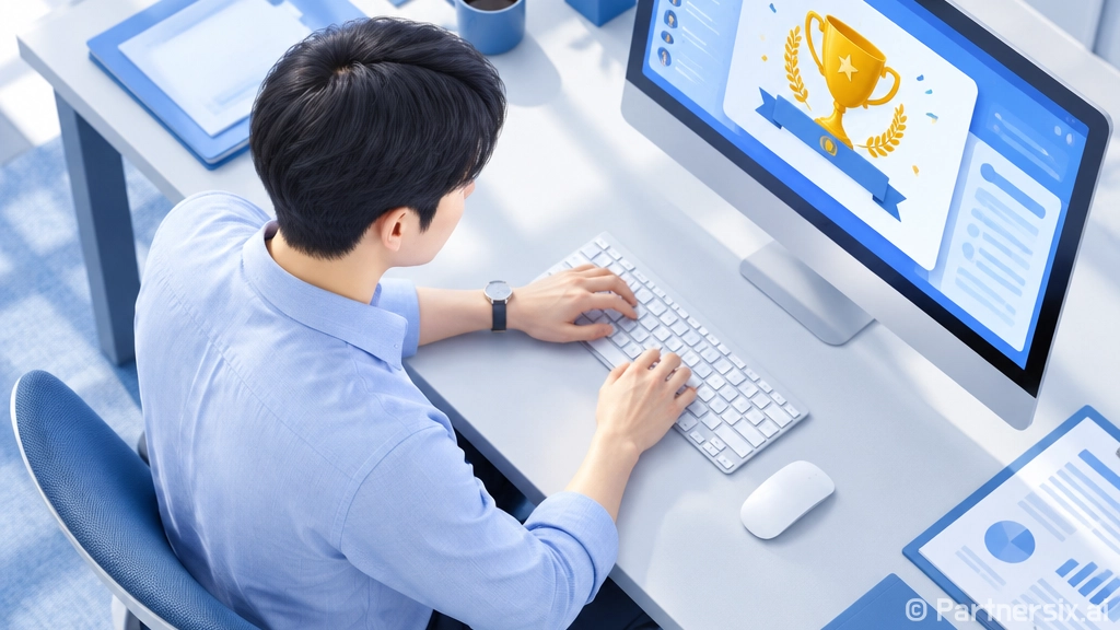 마카다 골든벨 8~9월 당첨자 발표