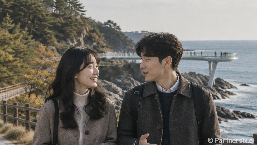 포항에서 즐기는 풍성한 추석 연휴