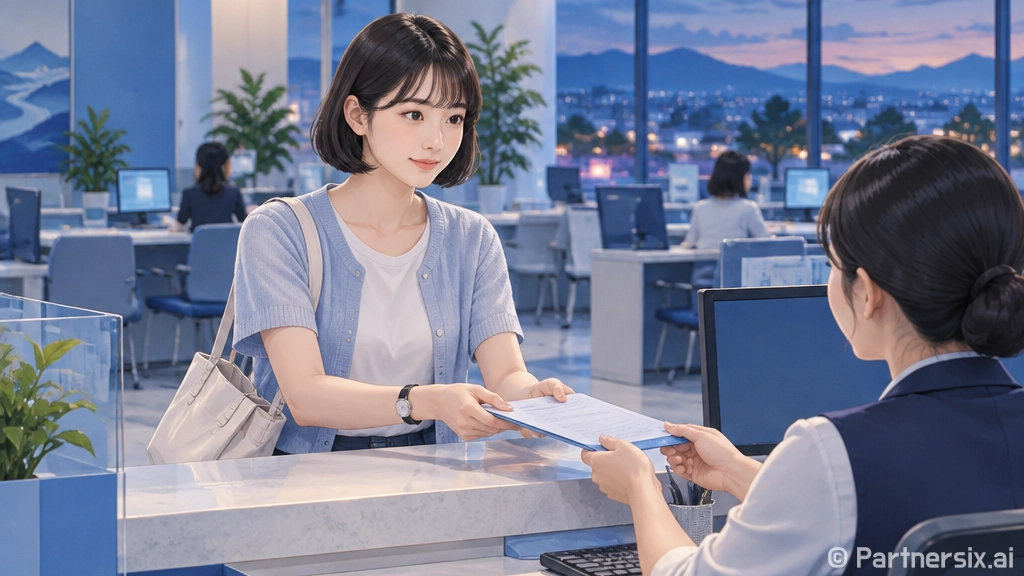 9월, 경산시 환경개선부담금 납부 시작