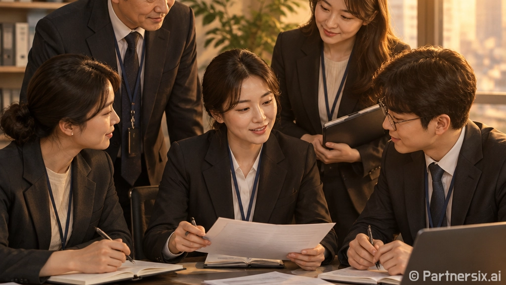 구미시 적극행정 우…
