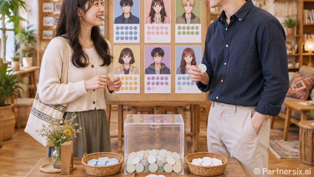 김천시 오삼이네 인…