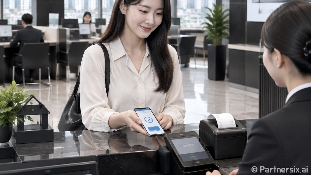9월 재산세 납부, 기한과 방법 꼼꼼히 확인하세요