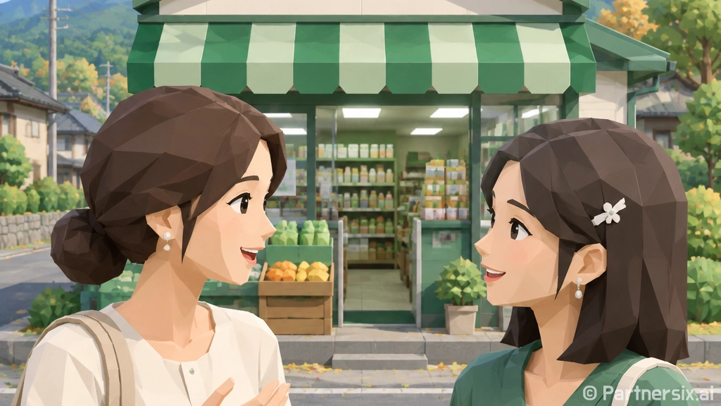 예천군 착한가격업소 추석 이벤트