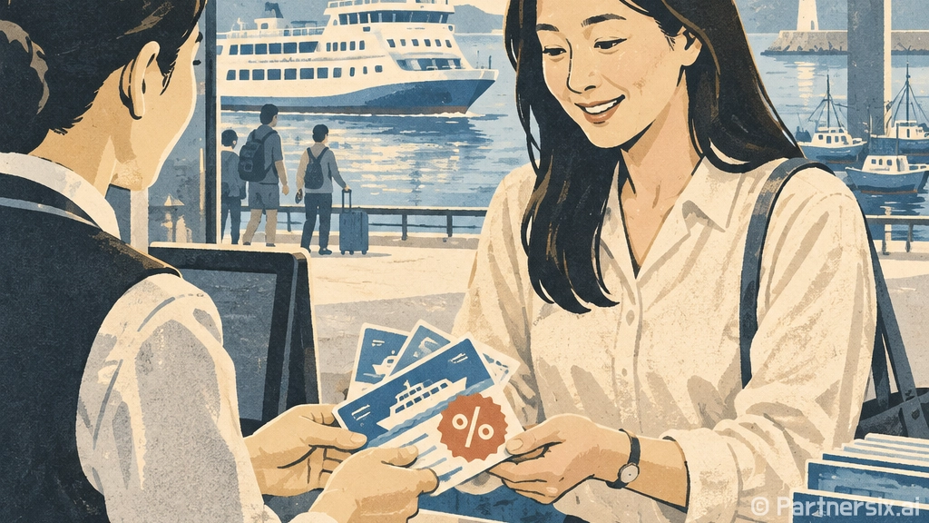 추석 울릉 여행, …