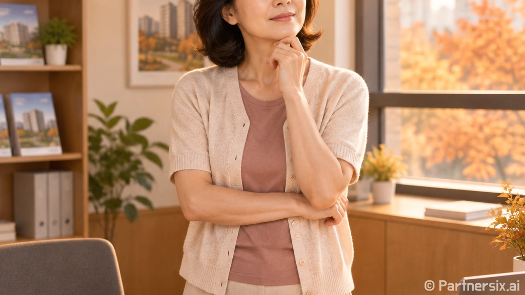 경주시 청년 주택구입 대출이자 지원사업 추가모집