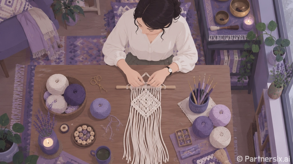 인동도서관 심심풀이 공부방 수강생 모집