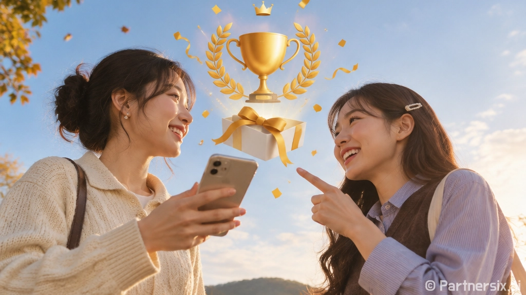 의성군 블로그 이벤트 당첨자 발표