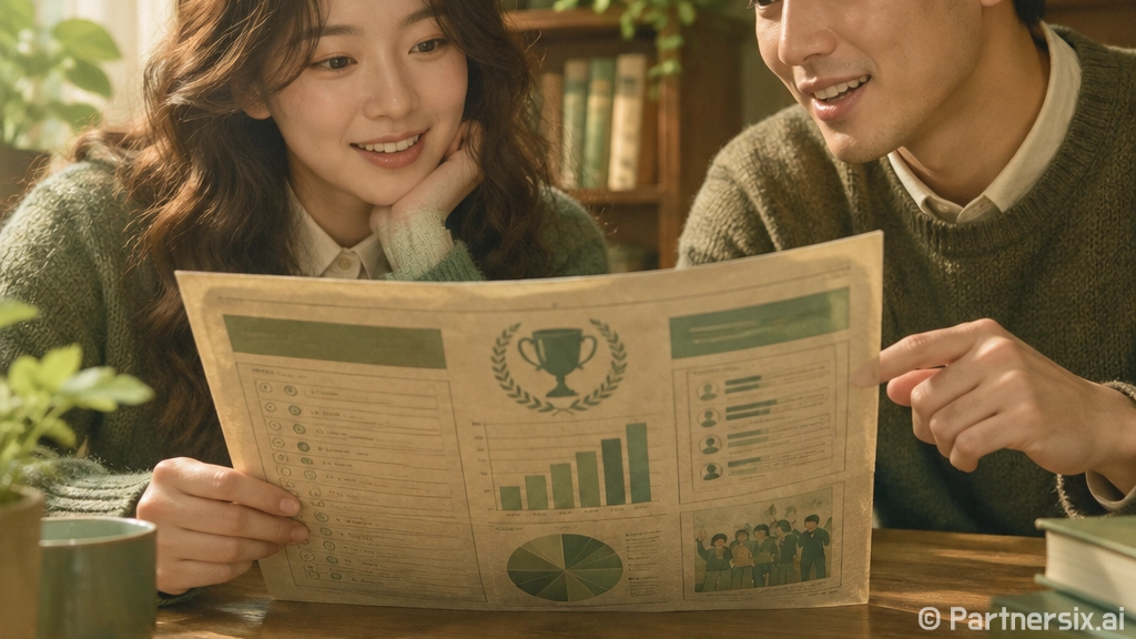 예천별별소식지 9월호 퀴즈 정답과 당첨자 발표