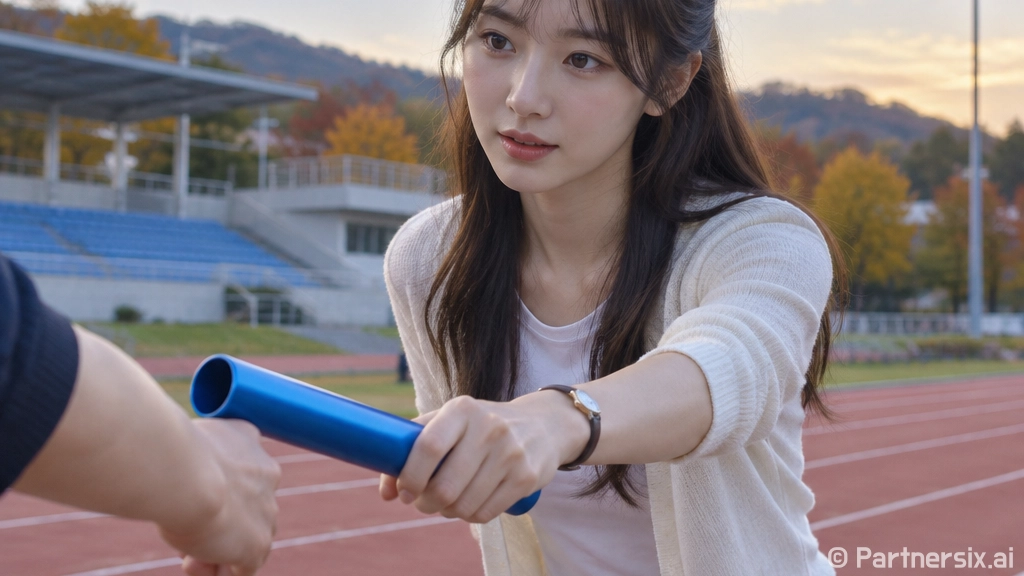 예천군민체육대회 육…