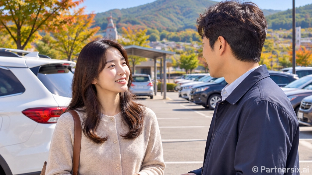 의성 추석 연휴 공…