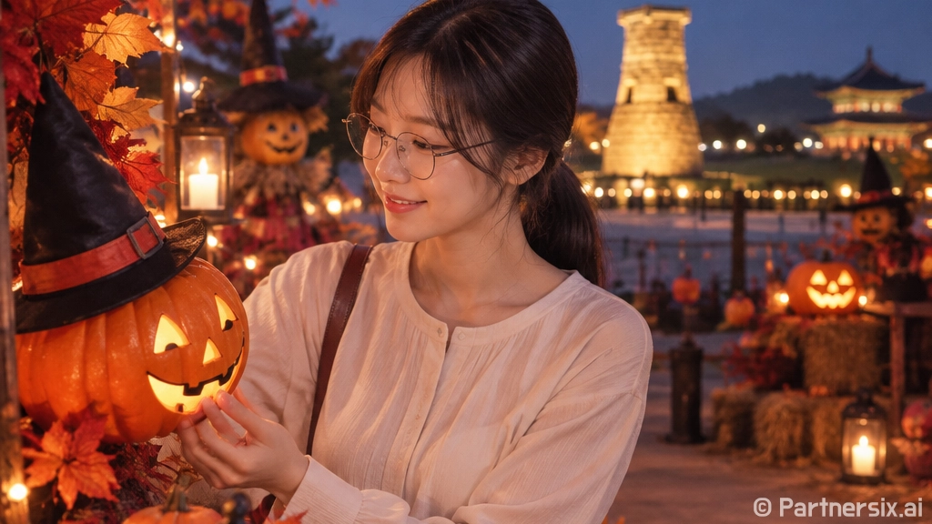 경주엑스포대공원 할…