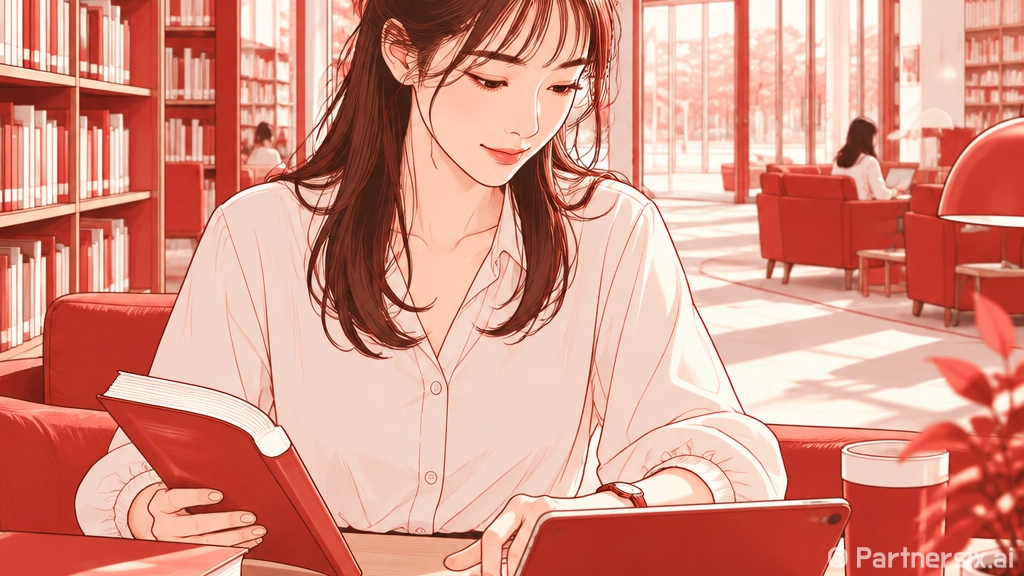 경북 칠곡 석적도서관, 복합문화공간으로 재탄생