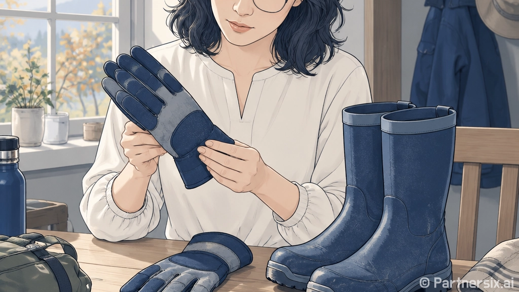 추석 벌초길 뱀 물림 사고 주의보