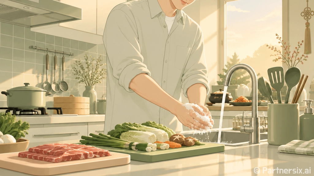 추석 연휴 3대 안…