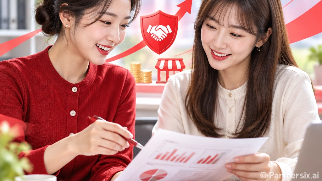 구미시 중소기업 신…